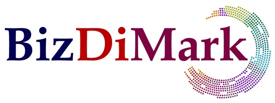 AI Content Writer in Celebration Florida 34747